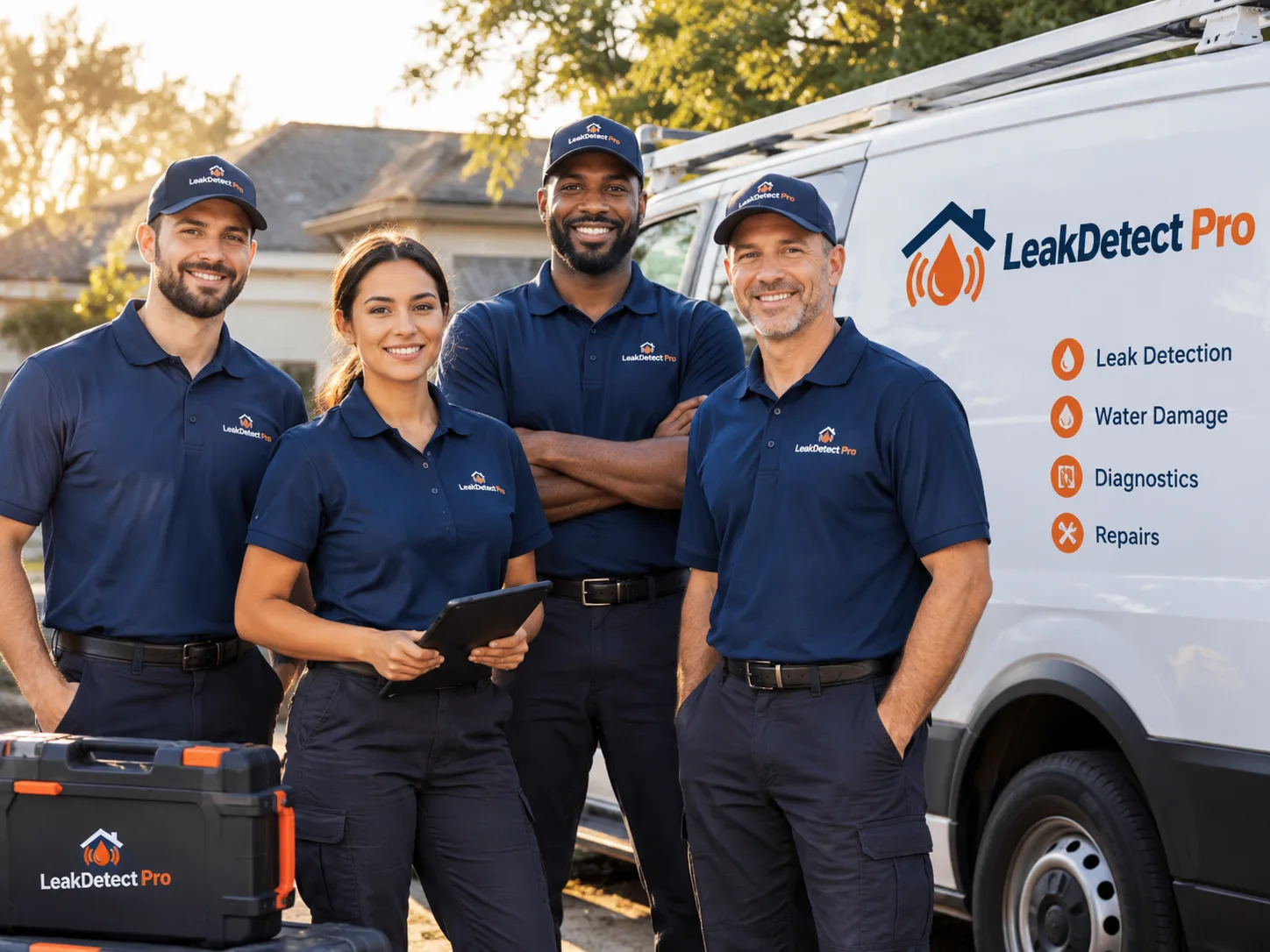 Roof Repair company in Griswold, CT